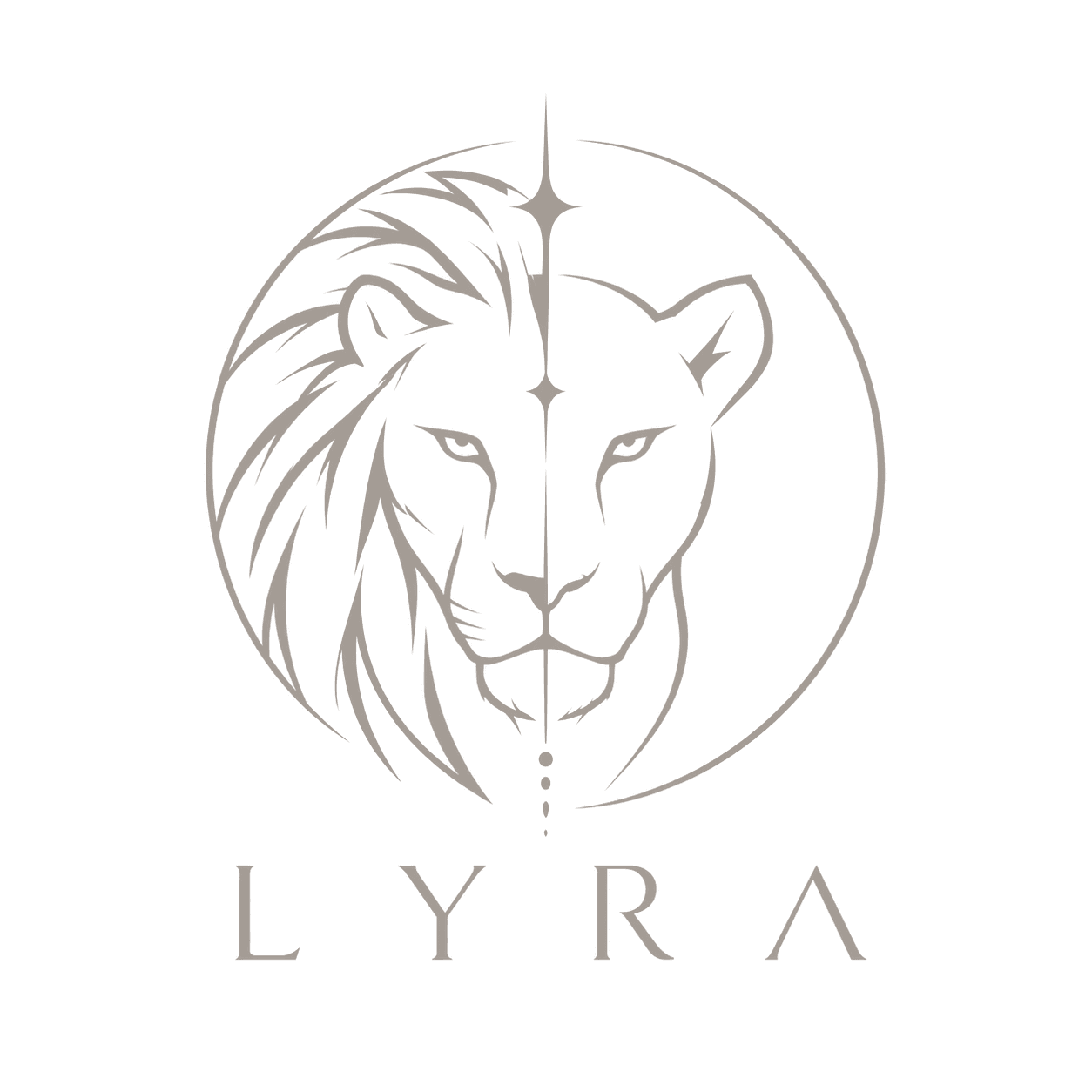Lyra Logo